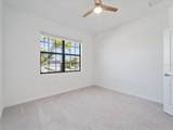 2161 Gardenia Avenue - Photo 29