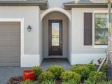 2161 Gardenia Avenue - Photo 3