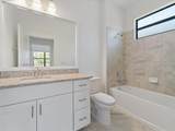 2161 Gardenia Avenue - Photo 30