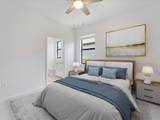 2161 Gardenia Avenue - Photo 31