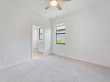 2161 Gardenia Avenue - Photo 32