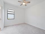2161 Gardenia Avenue - Photo 34