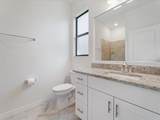 2161 Gardenia Avenue - Photo 35