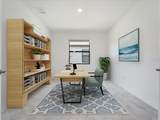 2161 Gardenia Avenue - Photo 37