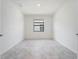 2161 Gardenia Avenue - Photo 38