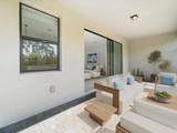 2161 Gardenia Avenue - Photo 39
