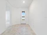 2161 Gardenia Avenue - Photo 4