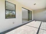 2161 Gardenia Avenue - Photo 40