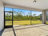 2161 Gardenia Avenue - Photo 41