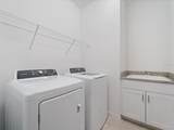 2161 Gardenia Avenue - Photo 42