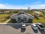 2161 Gardenia Avenue - Photo 43