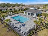 2161 Gardenia Avenue - Photo 45