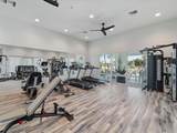 2161 Gardenia Avenue - Photo 46