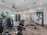 2161 Gardenia Avenue - Photo 47
