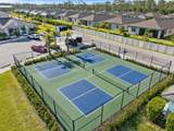 2161 Gardenia Avenue - Photo 48