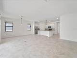 2161 Gardenia Avenue - Photo 6