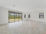 2161 Gardenia Avenue - Photo 7