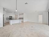 2161 Gardenia Avenue - Photo 8