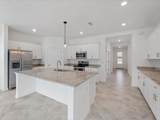 2161 Gardenia Avenue - Photo 9