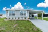 1370 Blue Heron Drive - Photo 1