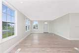 1370 Blue Heron Drive - Photo 10