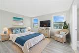 1370 Blue Heron Drive - Photo 11