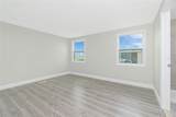 1370 Blue Heron Drive - Photo 12