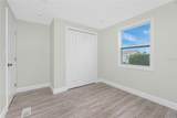 1370 Blue Heron Drive - Photo 13