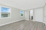 1370 Blue Heron Drive - Photo 14