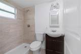 1370 Blue Heron Drive - Photo 15