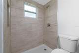 1370 Blue Heron Drive - Photo 16