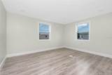 1370 Blue Heron Drive - Photo 18