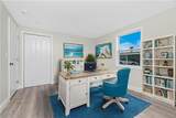 1370 Blue Heron Drive - Photo 19