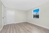 1370 Blue Heron Drive - Photo 20
