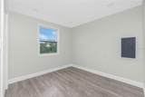 1370 Blue Heron Drive - Photo 22