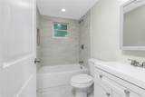 1370 Blue Heron Drive - Photo 23