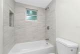 1370 Blue Heron Drive - Photo 24