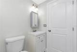 1370 Blue Heron Drive - Photo 25