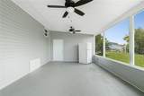 1370 Blue Heron Drive - Photo 27