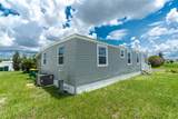 1370 Blue Heron Drive - Photo 28