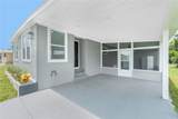 1370 Blue Heron Drive - Photo 3