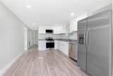 1370 Blue Heron Drive - Photo 5