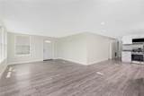 1370 Blue Heron Drive - Photo 7