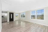 1370 Blue Heron Drive - Photo 8
