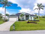 9954 Audrey Street - Photo 1
