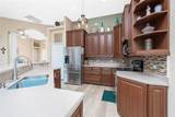 9954 Audrey Street - Photo 10