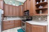 9954 Audrey Street - Photo 11