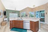 9954 Audrey Street - Photo 12