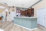 9954 Audrey Street - Photo 13