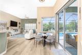 9954 Audrey Street - Photo 14